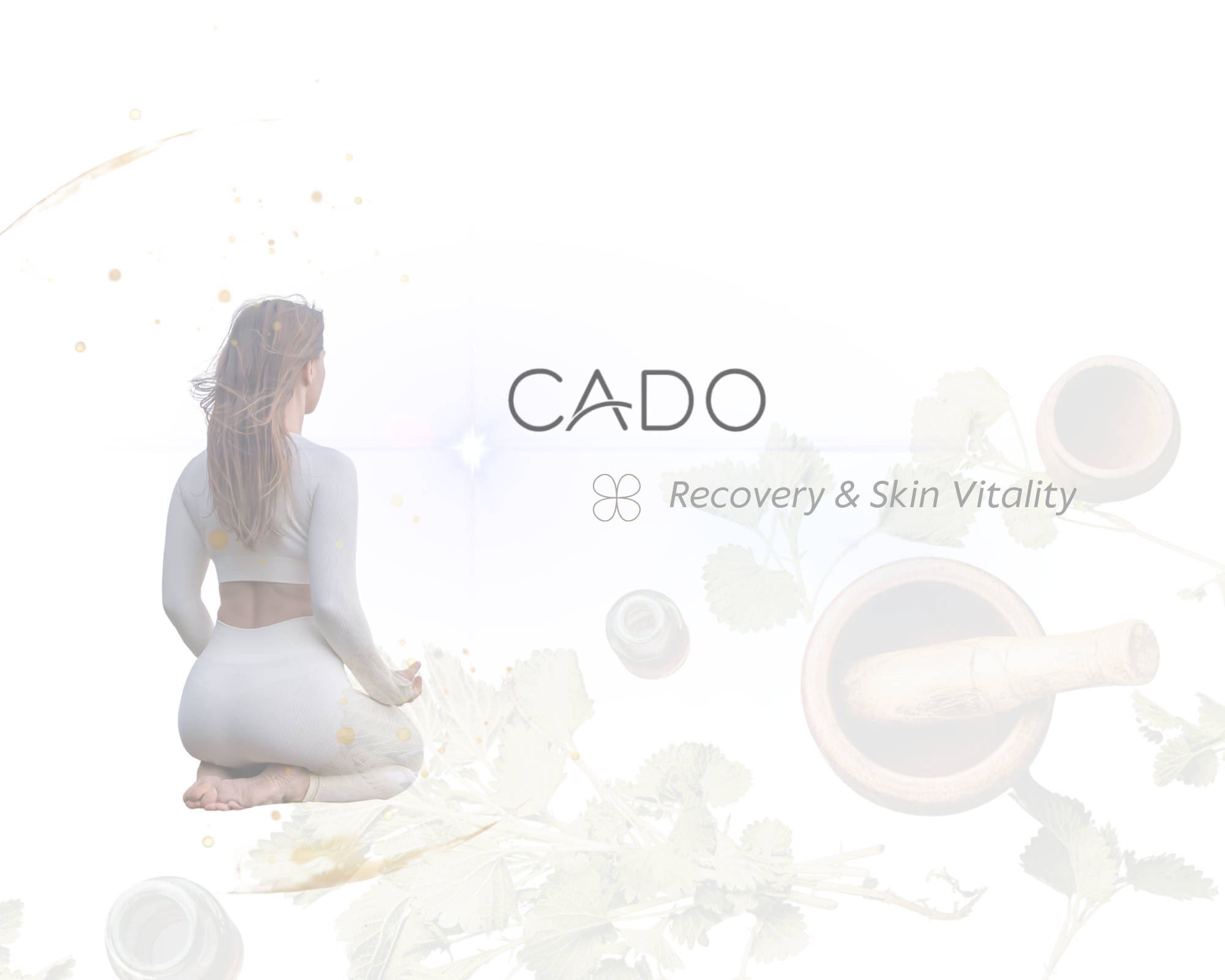 Our Philosophy image